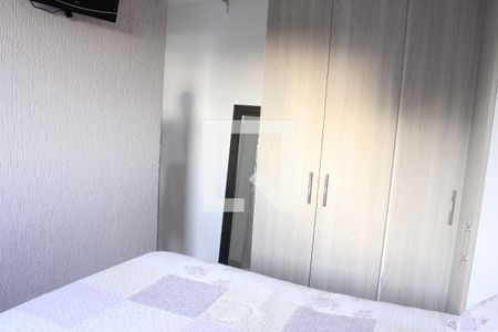 Apartamento à venda com 64m², 2 quartos e 1 vagaSuíte