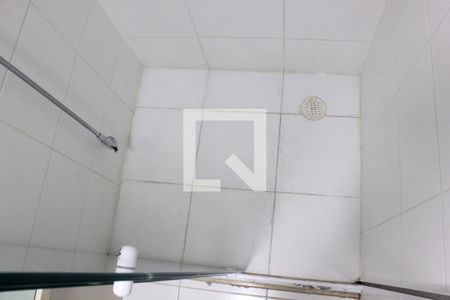 Apartamento à venda com 64m², 2 quartos e 1 vagaBanheiro 1