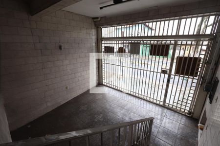 Casa à venda com 150m², 2 quartos e 1 vagaGaragem