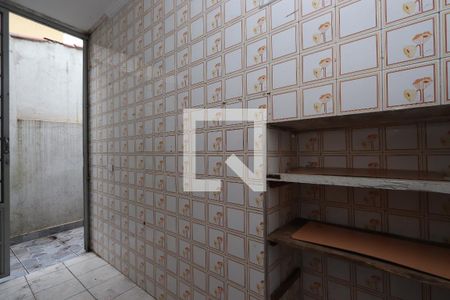 Casa à venda com 150m², 2 quartos e 1 vagaCozinha