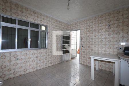 Casa à venda com 150m², 2 quartos e 1 vagaCopa
