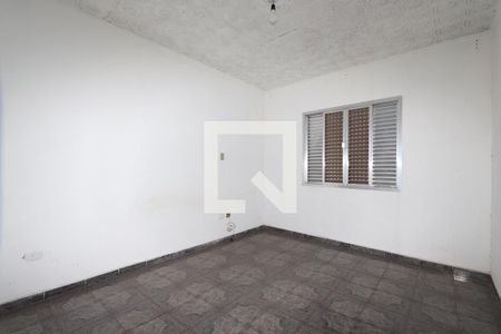 Casa à venda com 150m², 2 quartos e 1 vagaQuarto 2