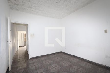 Casa à venda com 150m², 2 quartos e 1 vagaQuarto 2