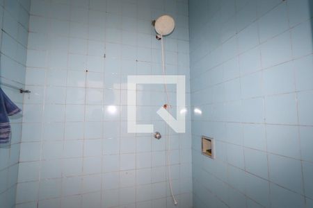 Casa à venda com 150m², 2 quartos e 1 vagaBanheiro de serviço