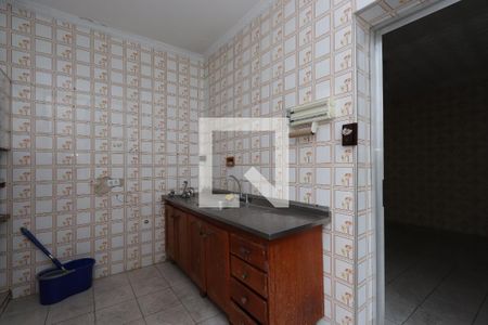 Casa à venda com 150m², 2 quartos e 1 vagaCozinha