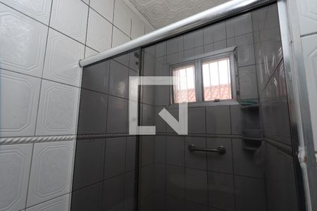 Casa à venda com 150m², 2 quartos e 1 vagaBanheiro