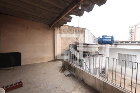 Casa à venda com 150m², 2 quartos e 1 vagaDepósito