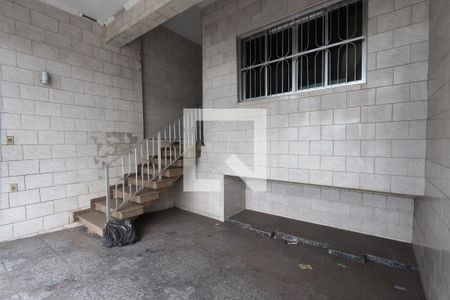 Casa à venda com 150m², 2 quartos e 1 vagaGaragem