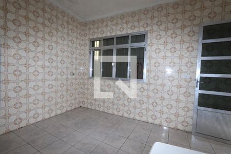 Casa à venda com 150m², 2 quartos e 1 vagaCopa