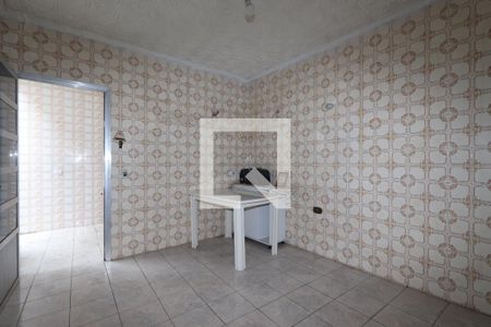 Casa à venda com 150m², 2 quartos e 1 vagaCopa