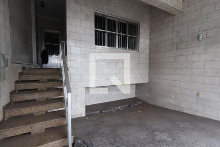 Casa à venda com 150m², 2 quartos e 1 vagaGaragem