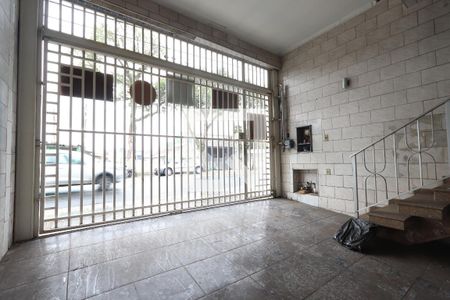 Casa à venda com 150m², 2 quartos e 1 vagaGaragem