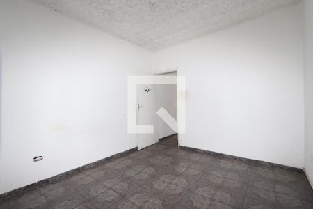 Casa à venda com 150m², 2 quartos e 1 vagaQuarto 2