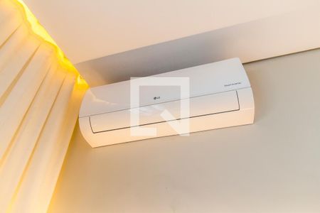 Apartamento para alugar com 468m², 4 quartos e 4 vagasDetalhe