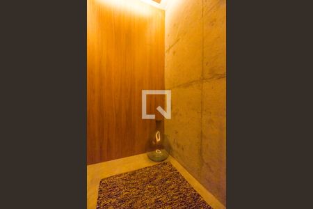 Apartamento para alugar com 468m², 4 quartos e 4 vagasHall social