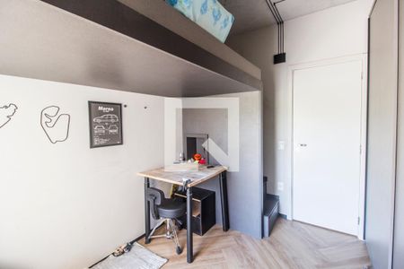 Apartamento para alugar com 468m², 4 quartos e 4 vagasSuíte 2