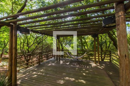 Apartamento para alugar com 468m², 4 quartos e 4 vagasParque