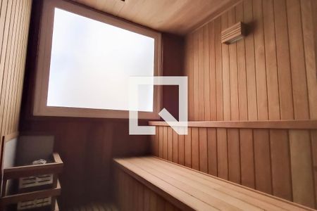 Apartamento para alugar com 468m², 4 quartos e 4 vagasSaúna