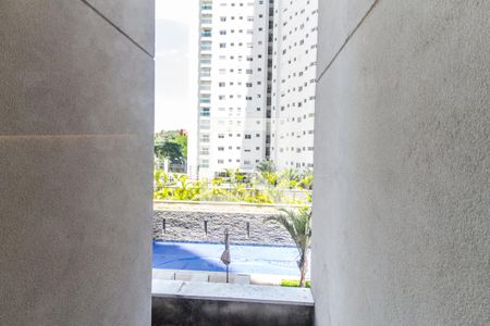 Apartamento para alugar com 468m², 4 quartos e 4 vagasVista