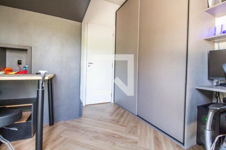 Apartamento para alugar com 468m², 4 quartos e 4 vagasSuíte 2