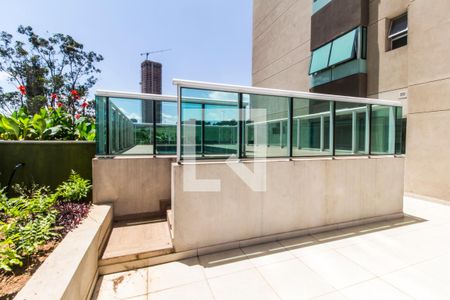 Apartamento para alugar com 468m², 4 quartos e 4 vagasPiscina