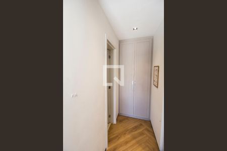 Apartamento para alugar com 468m², 4 quartos e 4 vagasDetalhe