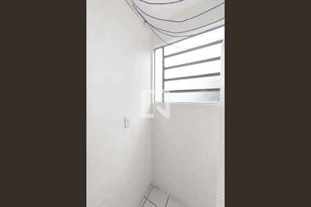 Apartamento para alugar com 58m², 2 quartos e 1 vaga