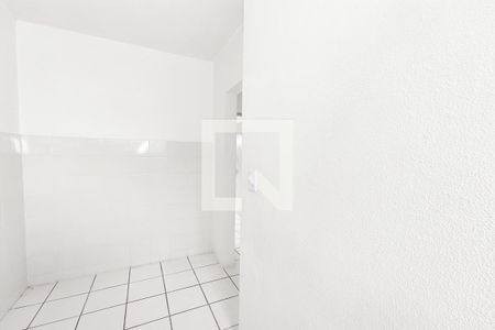 Apartamento para alugar com 58m², 2 quartos e 1 vaga