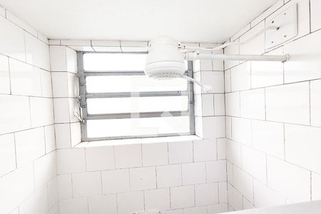Apartamento para alugar com 58m², 2 quartos e 1 vaga