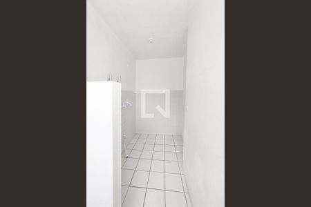 Apartamento para alugar com 58m², 2 quartos e 1 vaga