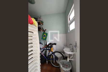 Casa à venda com 226m², 3 quartos e 5 vagasQuarto de Serviço