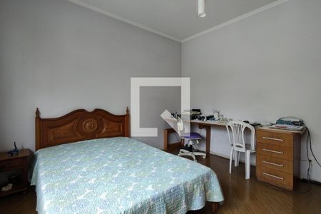 Casa à venda com 226m², 3 quartos e 5 vagas Casa à venda com 226m², 3 quartos e 5 vagasQuarto 3 - Armários