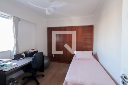 Apartamento à venda com 63m², 3 quartos e 1 vaga Apartamento à venda com 63m², 3 quartos e 1 vagaQuarto 2