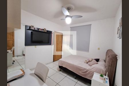 Casa à venda com 250m², 5 quartos e 5 vagasQuarto 3