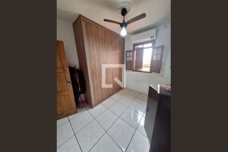 Casa à venda com 250m², 5 quartos e 5 vagasQuarto 4