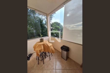 Casa à venda com 250m², 5 quartos e 5 vagasÁrea comum