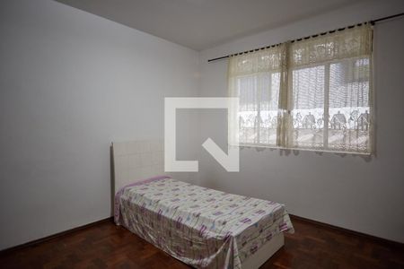 Apartamento à venda com 170m², 3 quartos e 1 vagaQuarto 2
