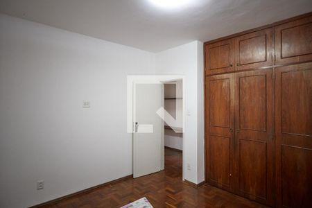 Apartamento à venda com 170m², 3 quartos e 1 vagaQuarto 2