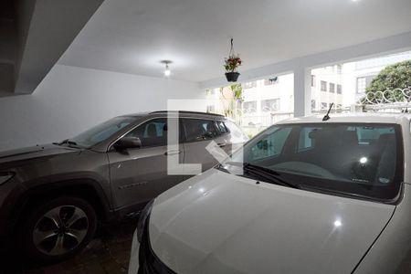 Apartamento à venda com 170m², 3 quartos e 1 vagaÁrea Externa