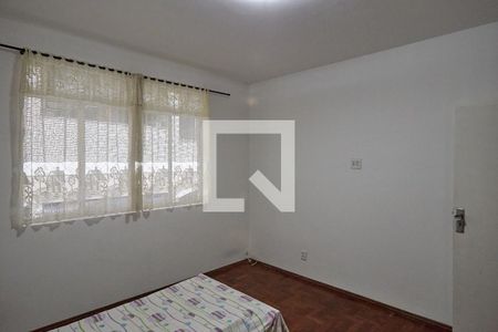 Apartamento à venda com 170m², 3 quartos e 1 vagaQuarto 2