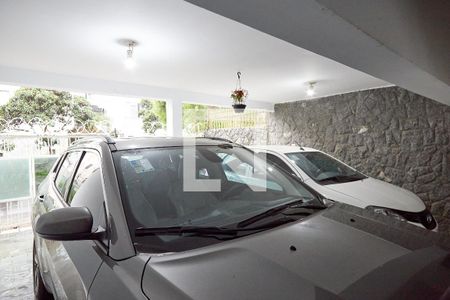 Apartamento à venda com 170m², 3 quartos e 1 vagaÁrea Externa