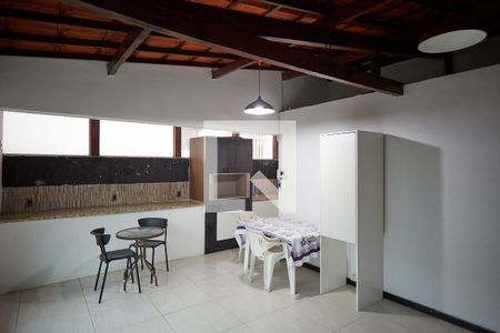 Apartamento à venda com 170m², 3 quartos e 1 vagaÁrea Externa