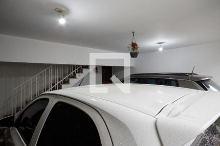 Apartamento à venda com 170m², 3 quartos e 1 vagaÁrea Externa