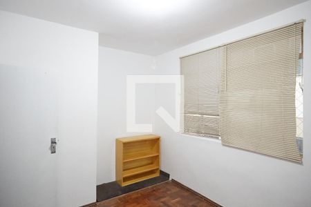 Apartamento à venda com 170m², 3 quartos e 1 vagaQuarto 3