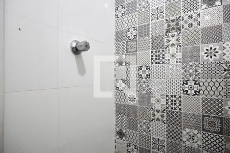 Apartamento à venda com 170m², 3 quartos e 1 vagaBanheiro 2