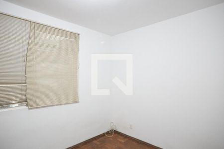 Apartamento à venda com 170m², 3 quartos e 1 vagaQuarto 3