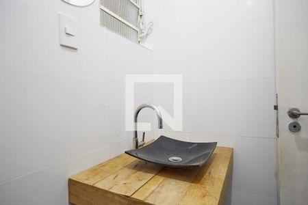 Apartamento à venda com 170m², 3 quartos e 1 vagaBanheiro 2