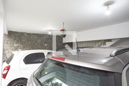 Apartamento à venda com 170m², 3 quartos e 1 vagaÁrea Externa