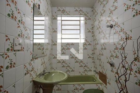 Apartamento à venda com 170m², 3 quartos e 1 vagaBanheiro