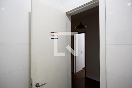 Apartamento à venda com 170m², 3 quartos e 1 vagaBanheiro 2